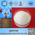 Healthcare supplement bulk supplements creatine